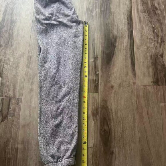 Roots sweat pants - Picture 5 of 6